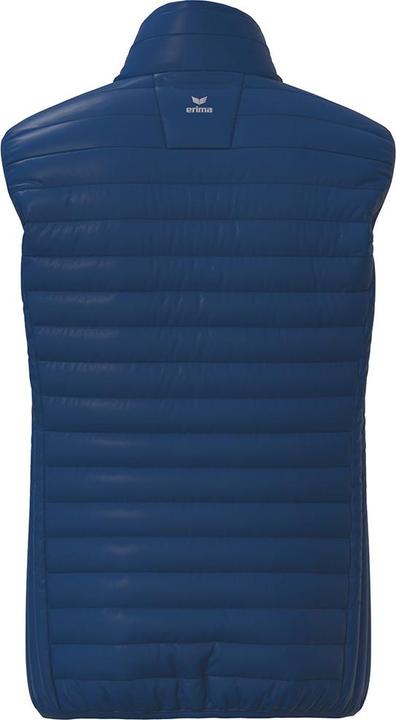 Image du produit Erima CMPT Puffer Vest (3XL)