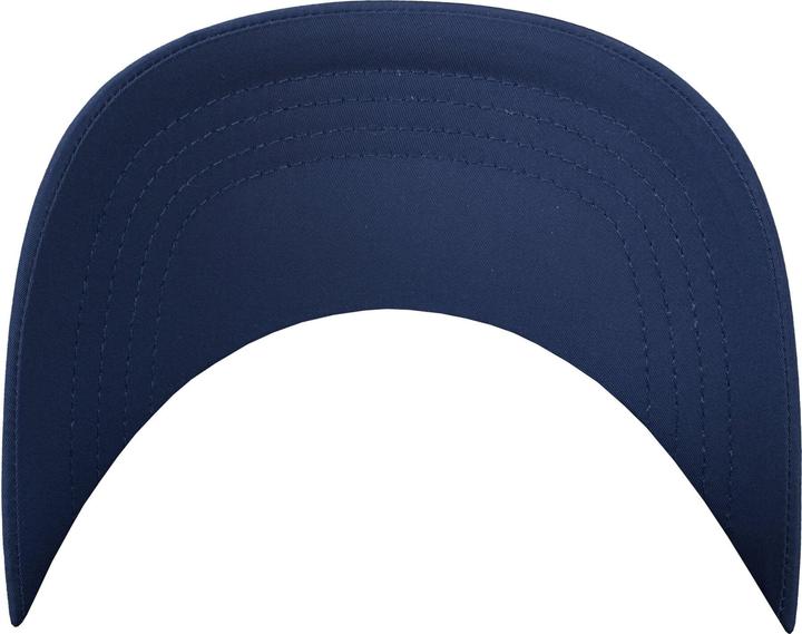 Actual product image Flexfit Unstructured Tech (S, M)