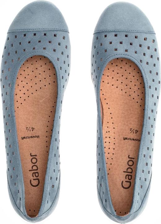 Actual product image Gabor 24.169.10 (40.5)