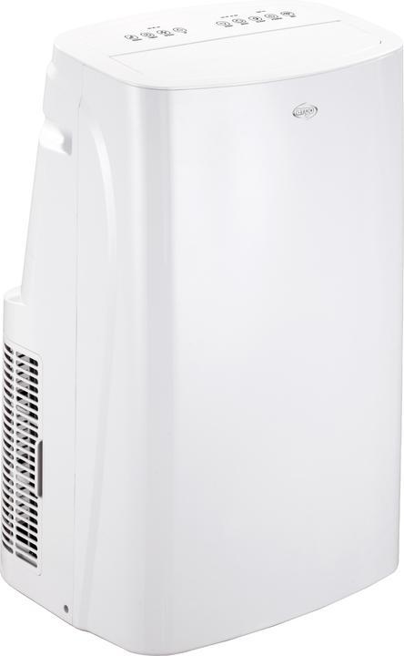 Produktbild Argo Odin Plus (45 m², 13000 BTU/h)