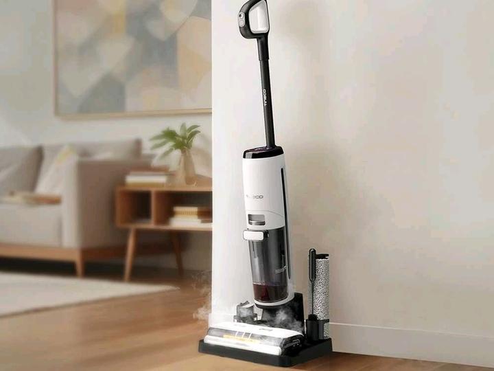 Produktbild Tineco Floor ONE S7 Steam Plus