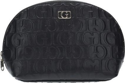 Image du produit Guess Women's Cosmetic Bag