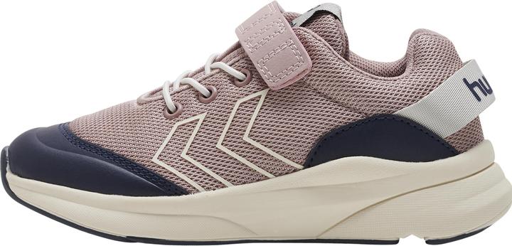 Actual product image hummel REACH 250 RECYCLED JR (31)