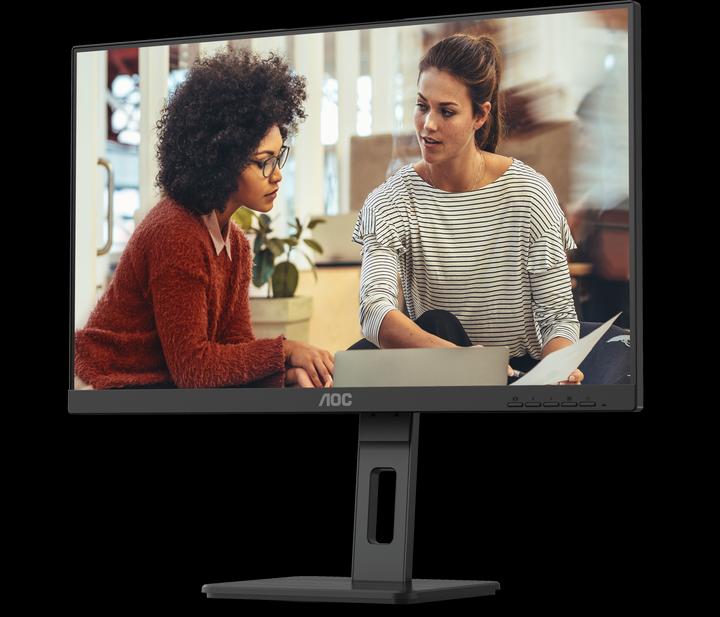 Immagine prodotto AOC Q27E3UMF (2560 x 1440 pixel, 27")