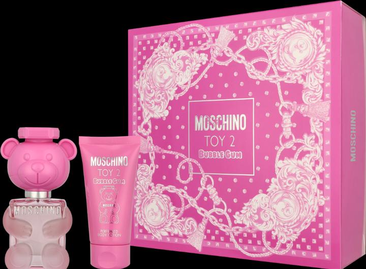Produktbild Moschino Toy 2 Bubble Gum