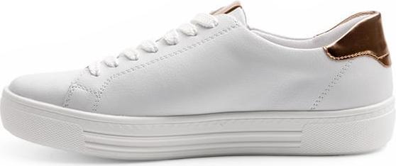 Produktbild Remonte Sneaker (38)