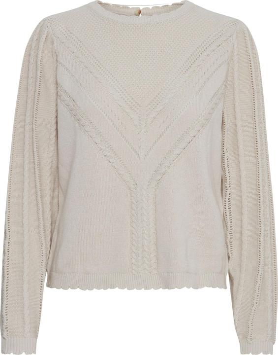 Produktbild Atelier Rêve IRMADELE LS 20120293 (XL)