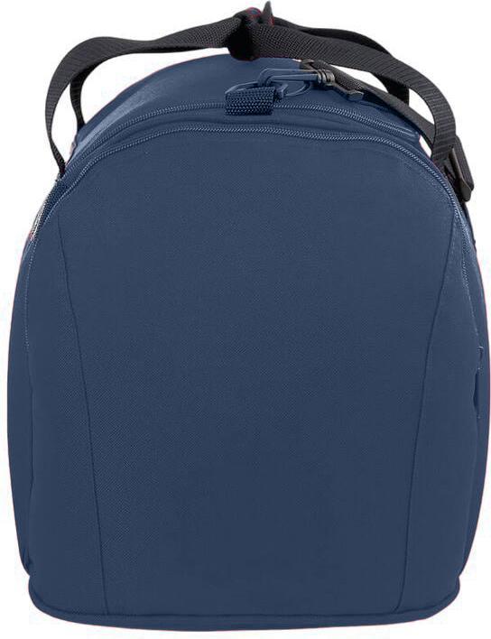 Actual product image Bagbase Freestyle Holdall (26 l)