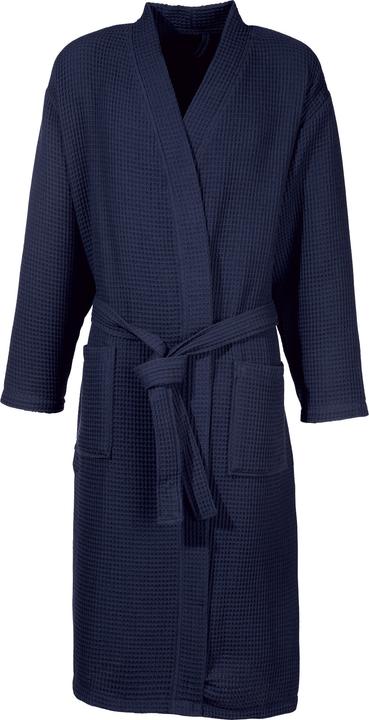 Blu Navy