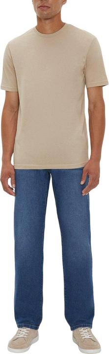 Immagine prodotto Universal Textiles Jeans Gamba Dritta Uomo (34)