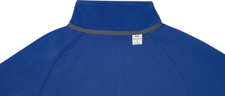 Produktbild Elevate Essentials Zelus Fleecejacke (S)