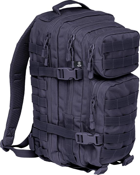Brandit US Cooper (25 l)