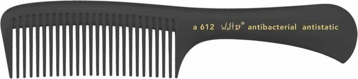 Actual product image Hercules Sägemann Wolf37