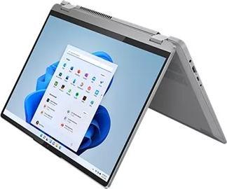 Produktbild Lenovo IdeaPad Flex 5 (16", AMD Ryzen 7 7730U, 16 GB, 1000 GB, DE)