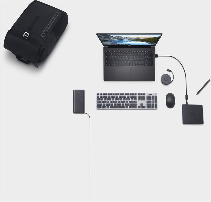 Image du produit Dell Stylo actif PN350M