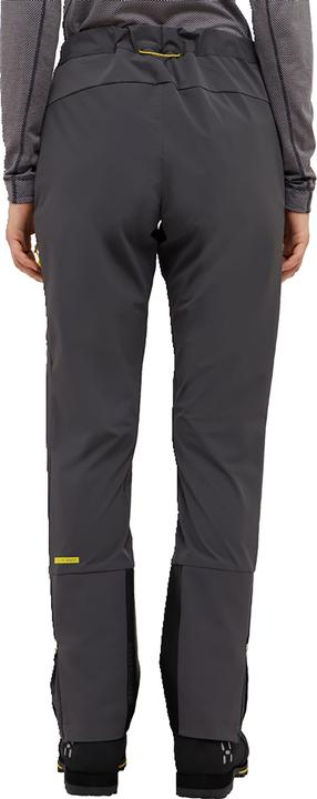Produktbild Haglöfs Women's L.I.M ZT II Flex Pant (38, M)
