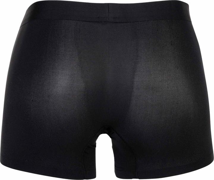 Immagine prodotto HOM BoxerBrief Microfibra (S, Confezione singola)