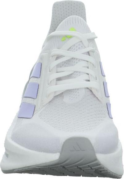 Actual product image adidas Ultraboost 5X W (40 2/3)