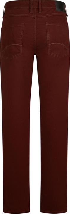 Image du produit Hattric 5-Pocket Hunter Cotton Satin (W40/L32)