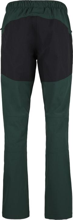 Produktbild Heber Peak EvergreenHe. Stretch Pants (XL)