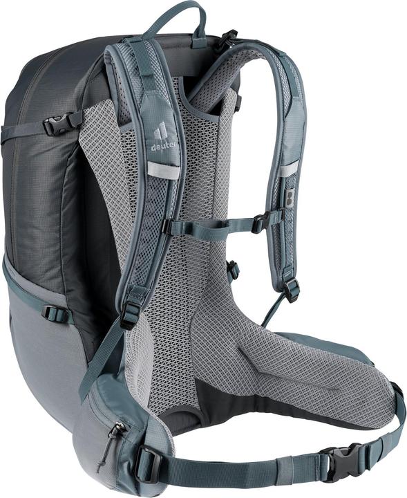 Productafbeelding Deuter Futura (27 l)