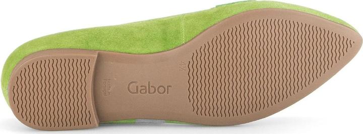 Immagine prodotto Gabor Slipper (39)