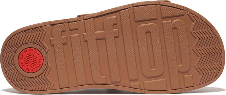 Produktbild Fitflop Gen-FF (38)