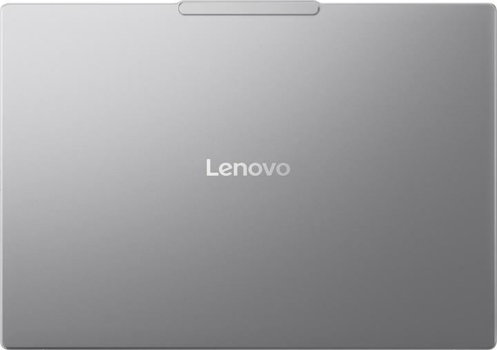 Actual product image Lenovo IdeaPad Pro 5 (16", Intel Core Ultra 9 285H, 32 GB, 1000 GB, DE)