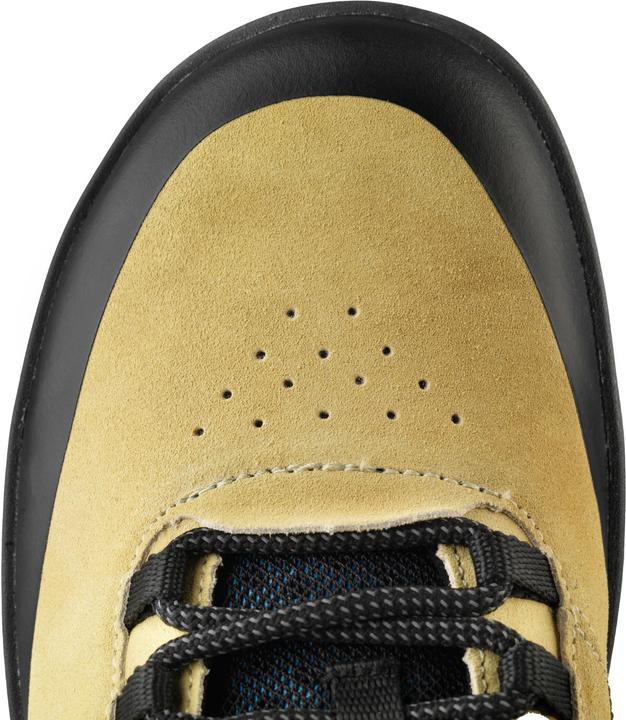 Actual product image First Degree Fitness Flite (42)