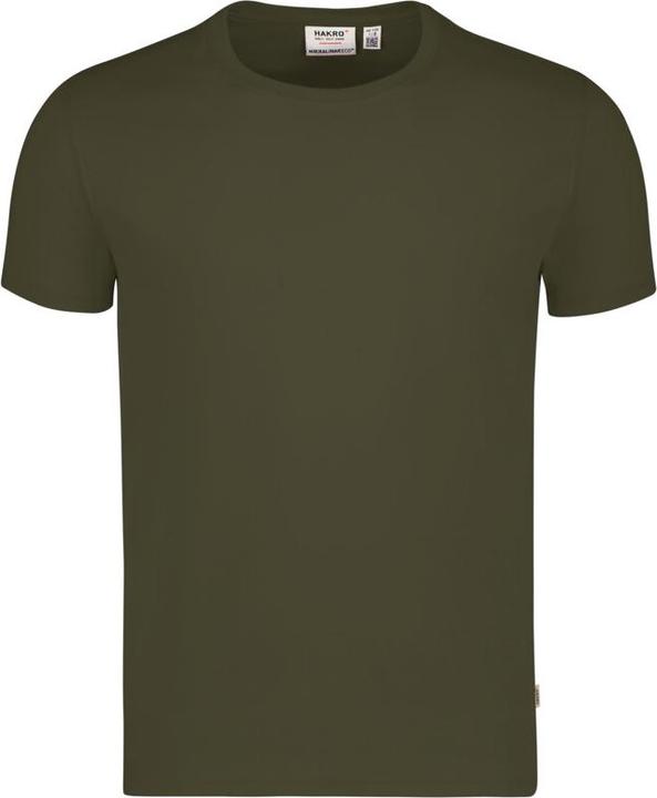 Immagine prodotto Hakro Maglietta MIKRALINAR® ECO (6XL)