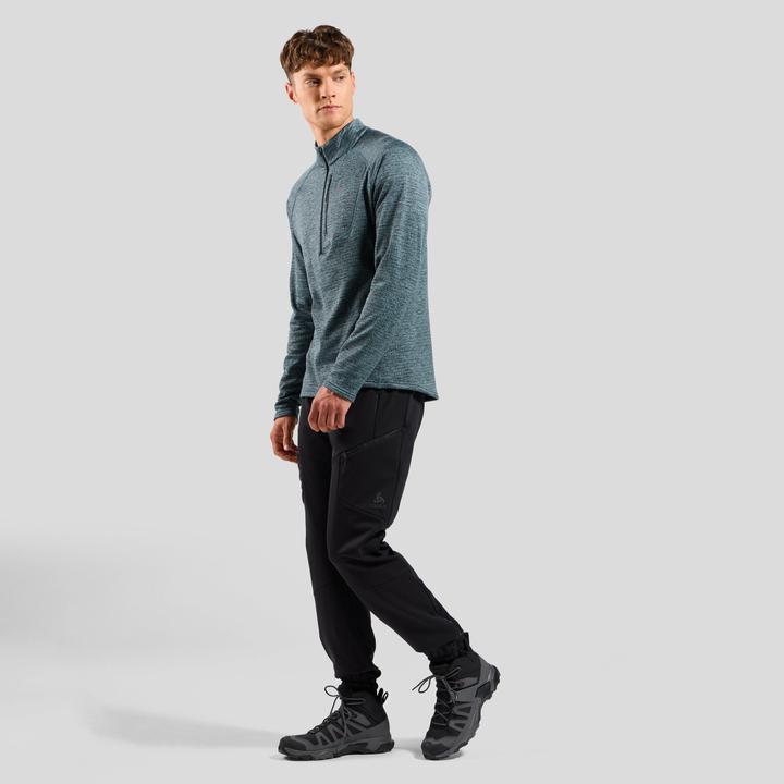 Actual product image Odlo Tencia (XL)
