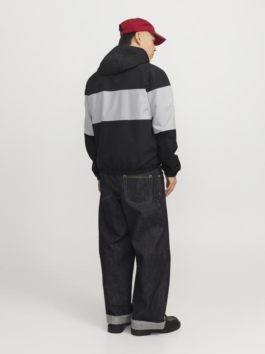 Produktbild Jack & Jones Jjelegacy Light Jacket Hood Noos (M)
