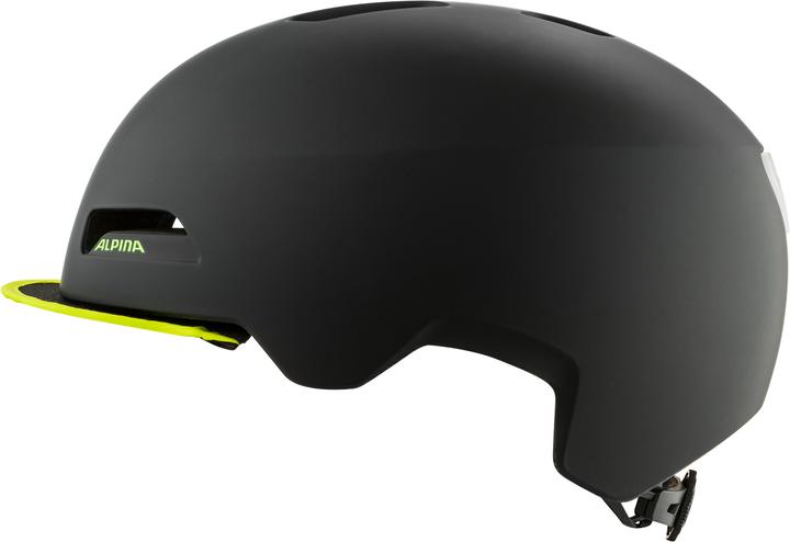 Produktbild ALPINA SPORTS Brooklyn (52 - 57 cm)
