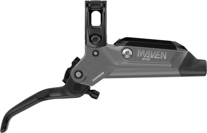 Sram Maven Bronze (Vorderradbremse, Bremssattel, 4)