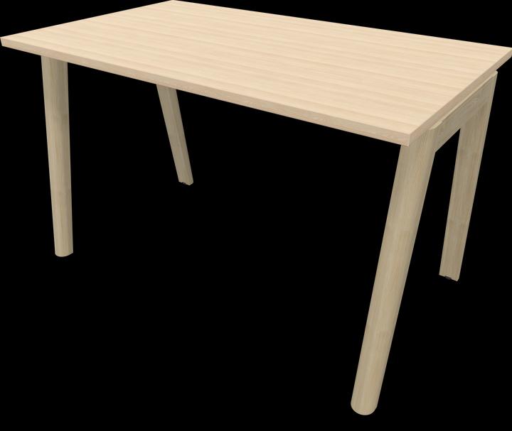 Ash decor sand beige with structure, Ash natural light grey stained