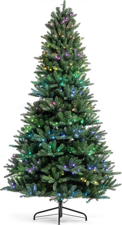 Produktbild Twinkly Baum PreLit (180 cm)