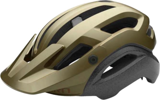 Produktbild Giro Manifest MIPS (59 - 63 cm)