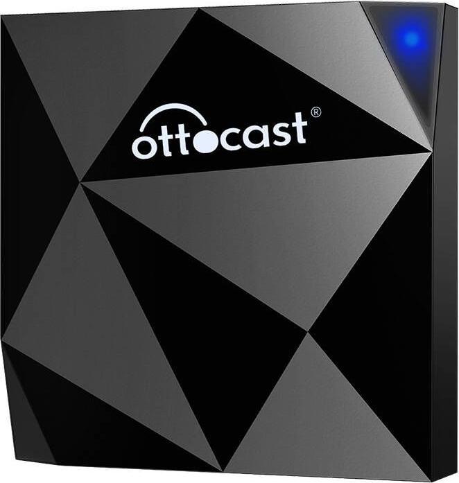Produktbild Ottocast Wireless Adapter