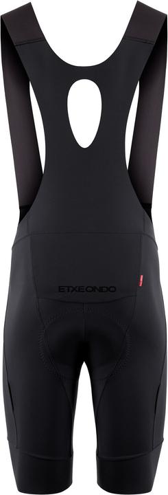 Produktbild Etxeondo Orhi (S)
