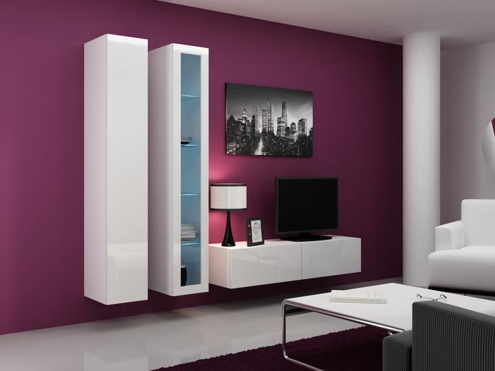 Image du produit Cama Vigo (140 x 30 x 40 cm)