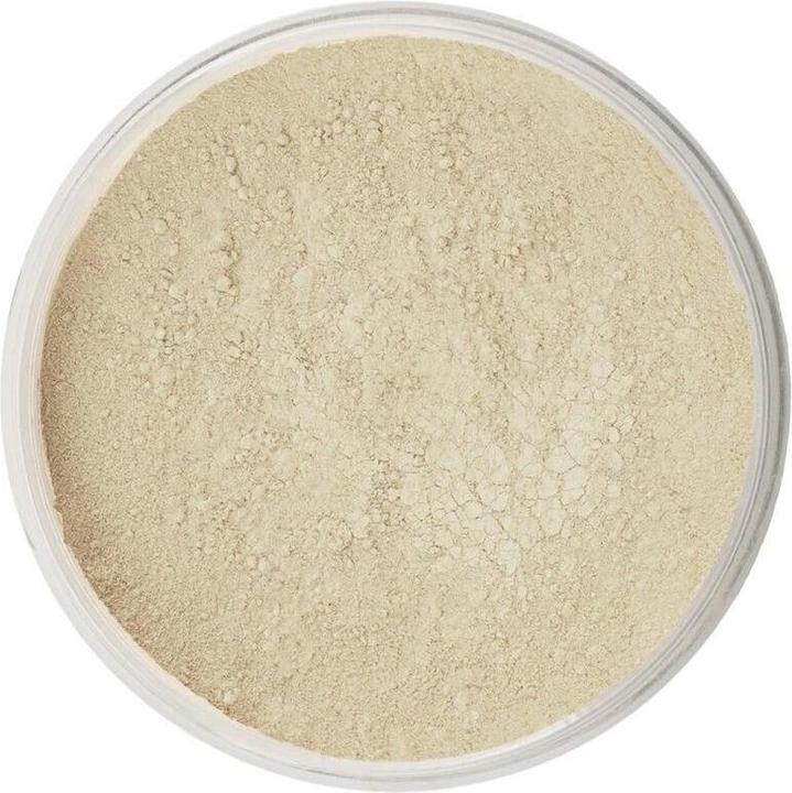 Actual product image IDUN Minerals Concealer Idegran neutralise red areas (Neutral)