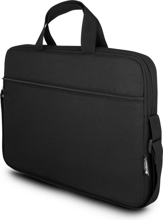 Produktbild Urban Factory Nylee (14", Universal)