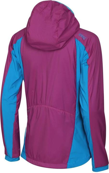 Image du produit Directalpine Veste BORA LADY (M)