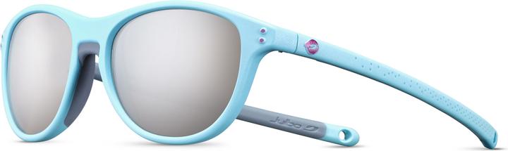 Julbo Nollie Spectron 3+