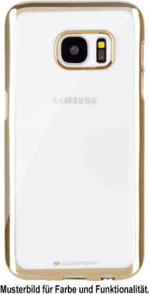 Actual product image Goospery Ring 2 Series (Samsung Galaxy S9+)