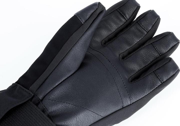 Actual product image MGA Viking -Eltoror -Snowboard Gloves (9)