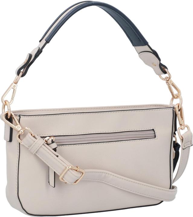 Produktbild Gabor Francis Schultertasche 26.5 cm