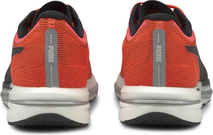 Produktbild Puma Velocity Nitro (40.5)