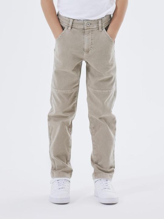 Produktbild Name it Tapered Fit Hose (122)