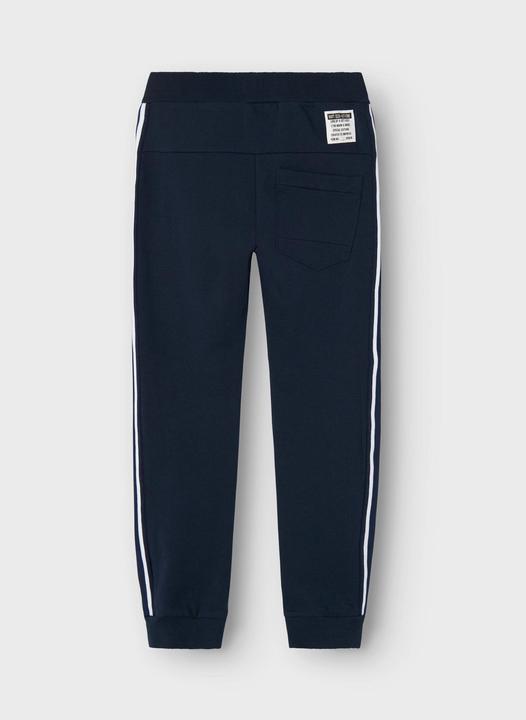 Produktbild Name it Sweathose (140)